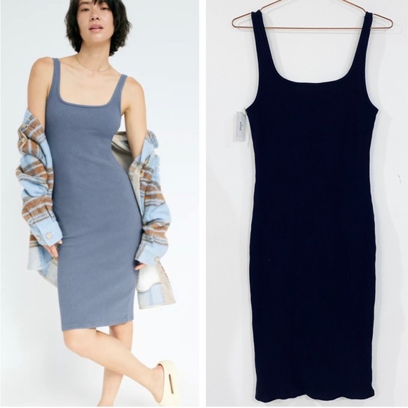 Aritzia Dresses Aritzia Dress Poshmark